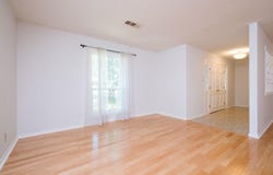 2016 Topf, North Little Rock, AR 72116