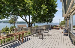 4511 East Lake Road, Livonia, NY 14487