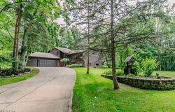 1160 Riverside Drive, Painesville, OH 44077
