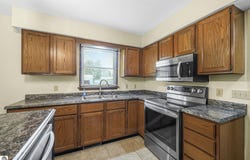 1310 WALNUT STREET, CADILLAC, MI 49601