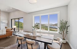 11785 N Apex Way, Hideout, UT 84036