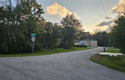 1 ZOFFWOOD COURT, PALM COAST, FL 32164