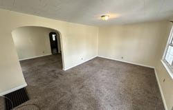 2011 7th Avenue, Altoona, PA 16602