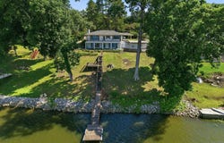 703 Carter Dr, Tuscumbia, AL 35674