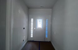 2999 Old Berwick Street SW, Shallotte, NC 28470