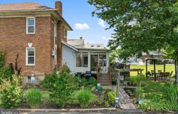 4027 BETHLEHEM PIKE, TELFORD, PA 18969
