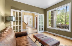 130 Quail Run, Pinehurst, NC 28374