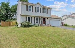8115 Circuit Rider, Cicero, NY 13039