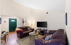 1418 Lemonwood Drive W, Upland, CA 91786