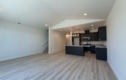 425 SE Shetterly DR, Dallas, OR 97338