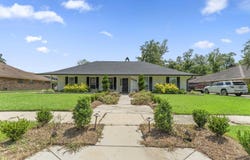 16160 Confederate Ave, Baton Rouge, LA 70817