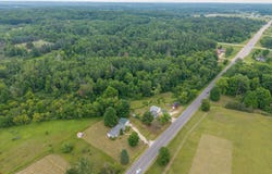 22870 19 Mile Road, Big Rapids, MI 49307