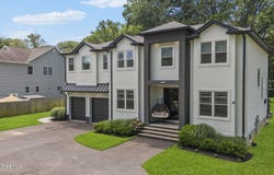 129 Magnolia Lane, Middletown, NJ 07748