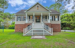 2595 Royal Oak Drive, Johns Island, SC 29455