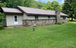 300 Simonds Hill Road, Westfield, PA 16950