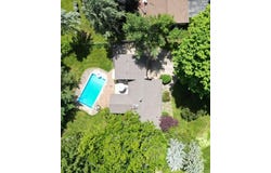 219 W Hamilton Lane, Battle Creek, MI 49015