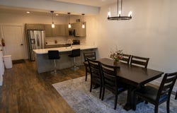 652 N 776 W, Midway, UT 84049