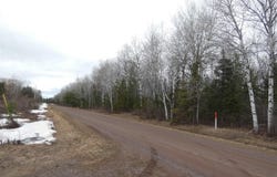 1 MILE Road, Bruce Crossing, MI 49912