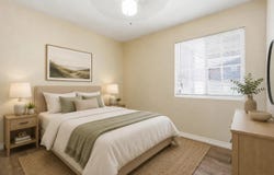 8947-49 Lamar St, Spring Valley, CA 91977