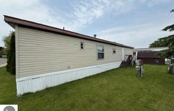 7372 Clans Street, Alma, MI 48801