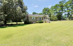 95 Bolingview Road, Juliette, GA 31046