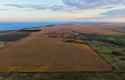 190th Street, Pierre, SD 57532