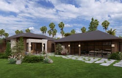 68-1019 HOE ULI WAY, Kamuela, HI 96743