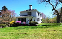 113 Ashland St, Abington, MA 02351