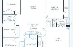 LIME TREE Drive, EDGEWATER, FL 32132