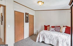 7853 BENNETT PARK DRIVE, SALISBURY, MD 21801