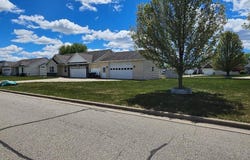 3891 Mystic Trail, Saginaw, MI 48603-8505