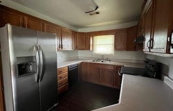 1213 Pauline, Trumann, AR 72472