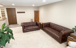800 1st Drive NW, Austin, MN 55912