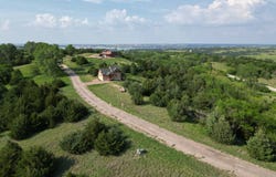 TBD Devils Rim Rd., Crofton, NE 68730