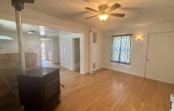 1560 Grinnel Avenue, Lovelock, NV 89419