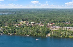 24773 Cove Trail, Nisswa, MN 56468