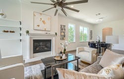 3101 Raphael Court, McKinney, TX 75070