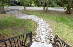 120 Pine Street, Carrboro, NC 27510