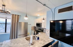 311 W ASHLEY Street unit: 808, Jacksonville, FL 32202