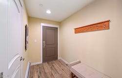 670 WINTER PARK Drive unit: 3129, Winter Park, CO 80482