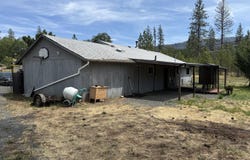 9260 Butte Falls Highway, Eagle Point, OR 97524