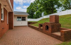 1325 Campus Court, Winston-Salem, NC 27127