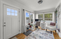1301 Jackson Street, Stoughton, WI 53589