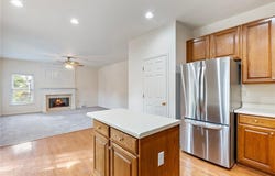 3515 Mcclure Woods Drive, Duluth, GA 30096