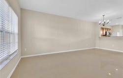 10173 BESSEMER POND Court, RIVERVIEW, FL 33578