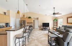 7089 BENSON STREET, ENGLEWOOD, FL 34224