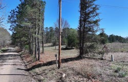 761 Richardson, Amity, AR 71921
