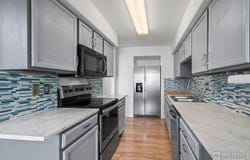 546 Ridgeview Dr, Louisville, CO 80027