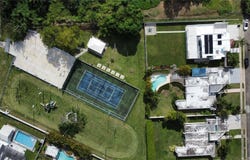 F9 SAN ESTEBAN, CAGUAS, 00725