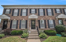 8125 N Drury Avenue, Kansas City, MO 64119